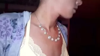 Pr3ttyp1nkpussy camerawork hot sex chat flows 4
