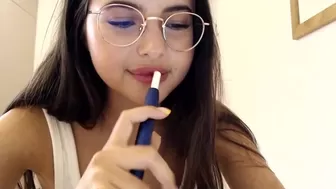 Playnofuckinggames naked movie part 4