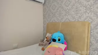 Emilyn_Keating camerawork sex chat mov