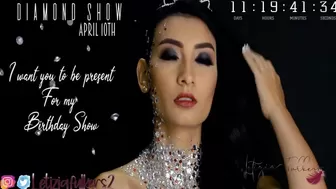 Letizia_Fulkers leaked camerawork april videos part 4