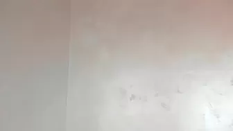 Barrrbi naked movie part 5