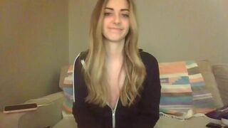 Kitty_Kat93 camerawork sex chat flows  part 5