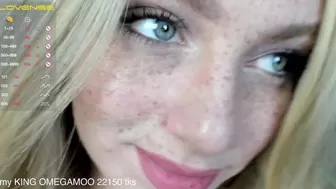 Mia_Milagros sex broadcast mega