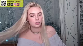 8a8y sex videos part 2