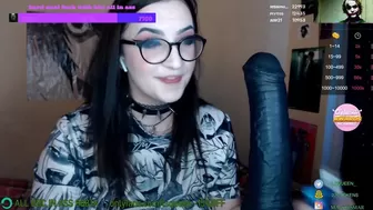 Lsqueen leaked flows part 1