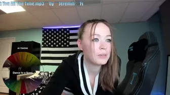 Anabelleleigh leaked camerawork sex chat videos part 3