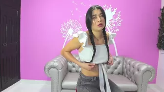Sussan_Scott camerawork great naked movie 5