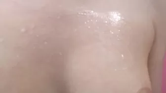 Little_Effy18 leaked sex chat flow part 3
