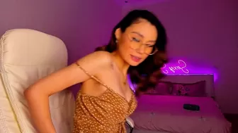 Eliayun_ sex movie part 5
