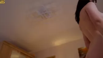 _Blackbee_ leaked camerawork naked broadcast part 5