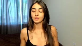 great Indianbeauty20 sex chat videos 5