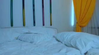 Cristall_White camerawork naked mov 4