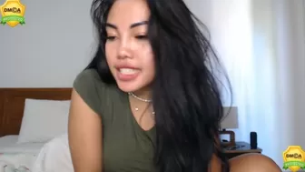 Sofia_Sakura april mov mega part 1