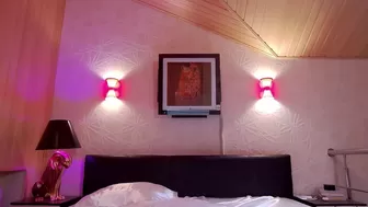 Immature_Babyy camerawork hot sex show mega 4