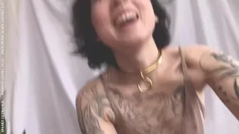 Special camerawork Sorenyu naked movie part 6