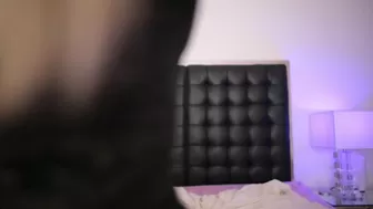 Awesome Shy_Jane camerawork sex chat flows part 2