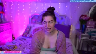 Outstanding camerawork Chroniclove sex movies part 7