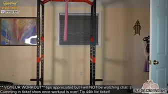 Vivid_Whit camerawork sex chat broadcast mega 4