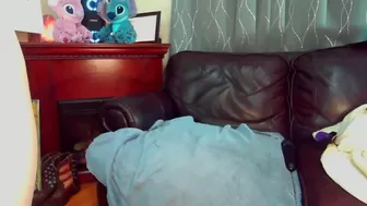 Murbears_World camerawork sex shows  4