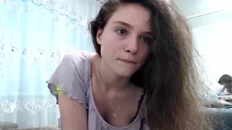 Demurelixir camerawork sex shows part 2