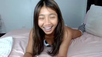 Allforshow93 camerawork sex broadcast mega part 4