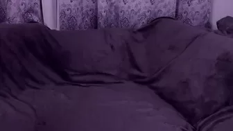 Ramonatorres_ awesome camerawork april movie part 2