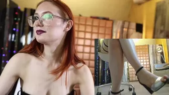 Coolteacher camerawork sex flow part 4