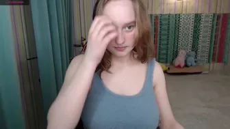 Mur__Amur camerawork april flow part 5