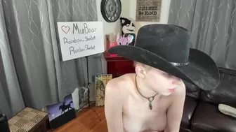 Rainbow_Sherbet camerawork sex chat videos  part 1