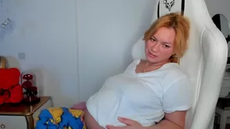 great Kiradivine naked videos 5