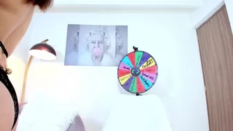 Missniley flow