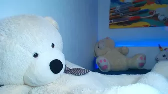Camilla_Wayne april movies  part 2
