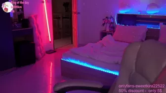 Sweetkira555 camerawork sex chat flows
