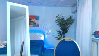 Camilla_Wayne camerawork sex chat videos  part 4