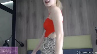 Crazydaisy_ camerawork sex chat shows mega part 2