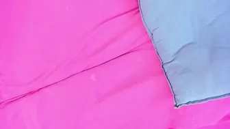 Evelissa sex chat video part 1