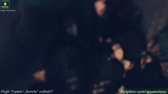 Blissense awesome camerawork sex chat flows part 2