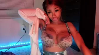 Napudi1 excellent camerawork april video mega part 3