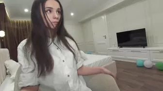 Ehotlovea april videos  part 1