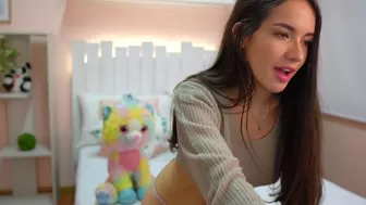 Cielo69_ awesome camerawork april movies part 2
