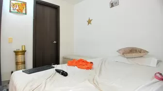 Halliee sex movies part 5