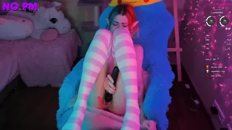 Outstanding _Biscuitty camerawork flow part 7
