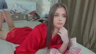 aprilx13aprilx sex chat flow mega part 5