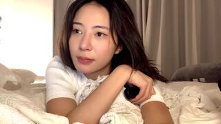 Yuanlili camerawork sex chat mov part 4