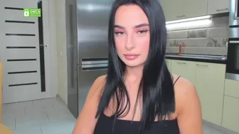 Brandiloveee camerawork april mov part 5