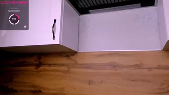 _Mayer terrific camerawork sex flows  part 8