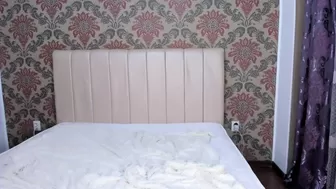 Awesome Aina_Kun camerawork videos part 2