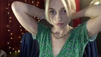 Joobeelee awesome camerawork sex chat movie part 2