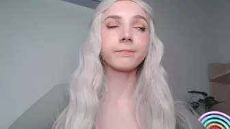 Oh_Honey_ sex chat flow mega 4