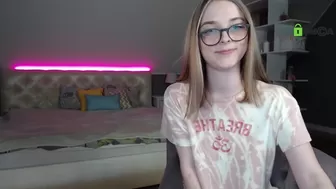 Adrykilly cameraworksex show part 2